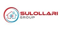 Sulollari-logo