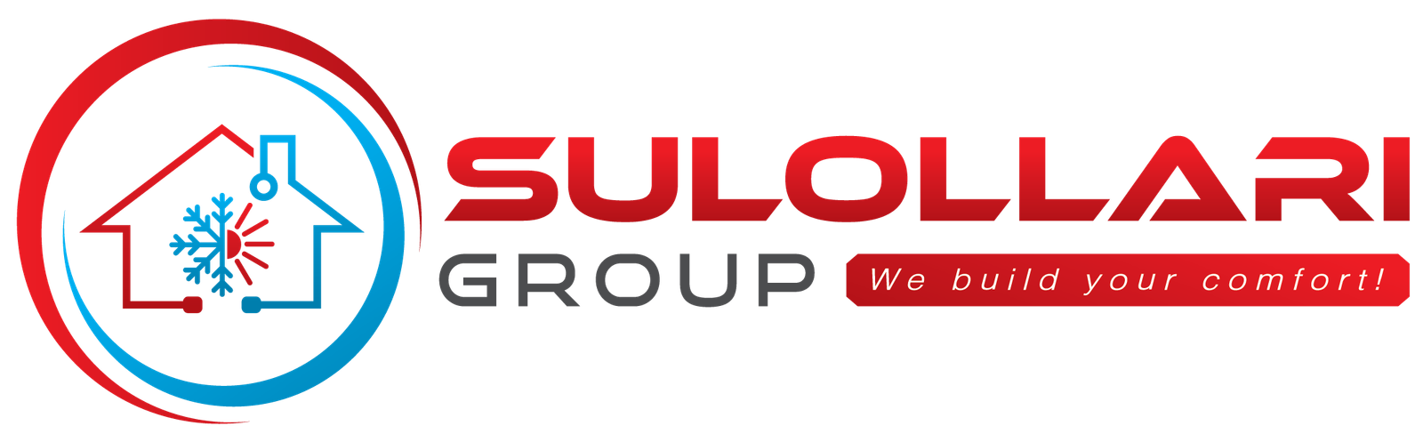 Sulollari Group