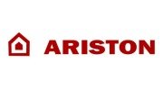 ariston-logo-partner