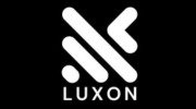 luxon-logo-partner