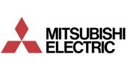 mitsubishi-electric-logo-partner