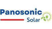 panasonic-solar-logo-partner