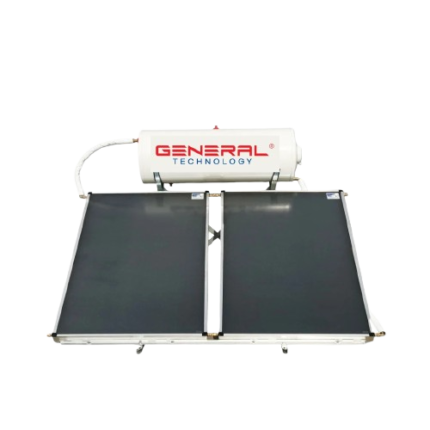 General-Technology
