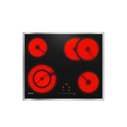 Gold Black Crown x Crown Logo (13)