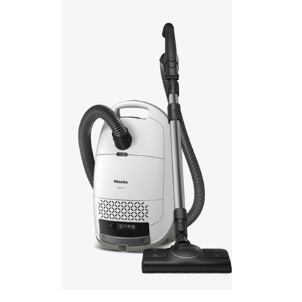 Gold Black Crown x Crown Logo (40)