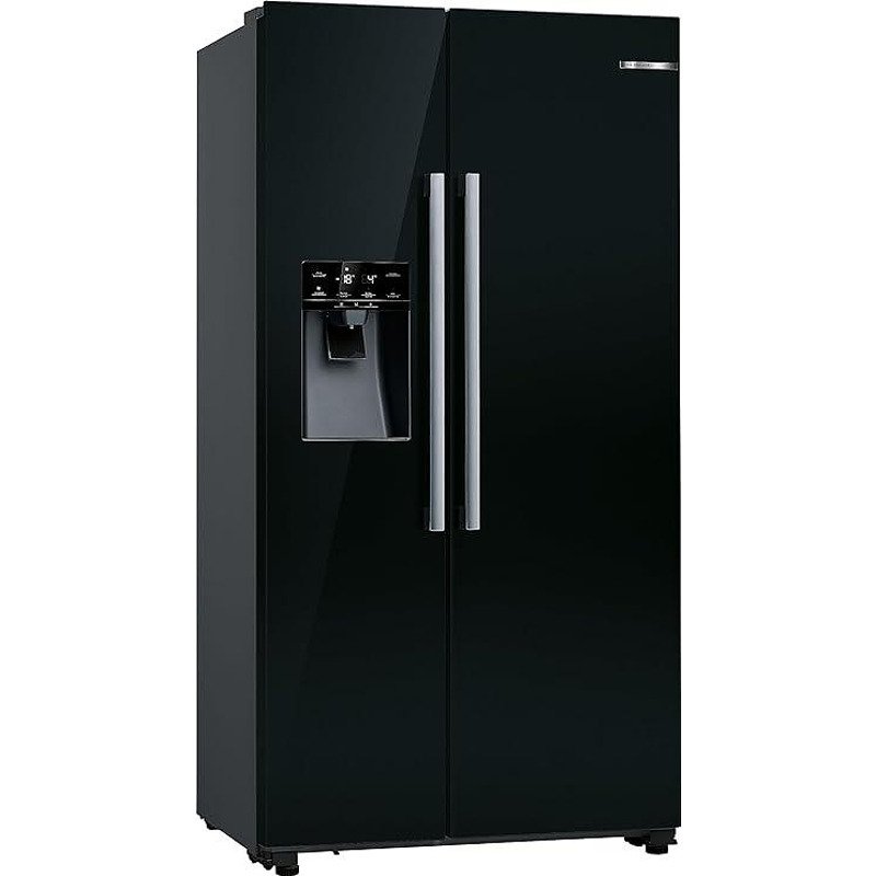 frigorifer-bosch-kad93abep-image_68235ceeeb86d_800x800