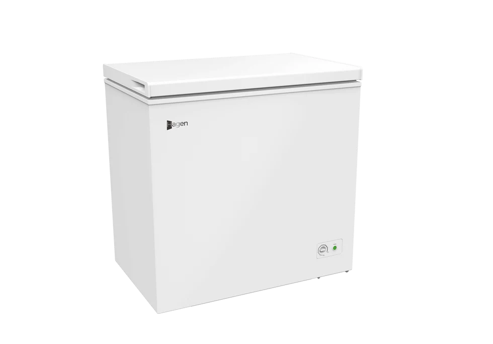 CF300-001W-closed_2