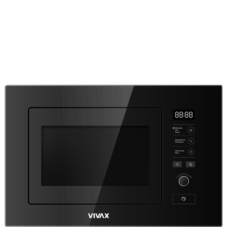 MWOB-2020G-G-P-Detail-Front-1-760x760